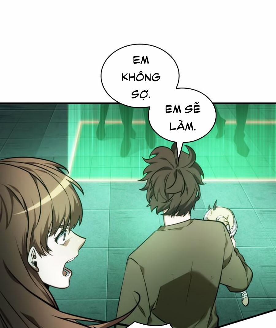 Toàn Tri Độc Giả 30 trang 80