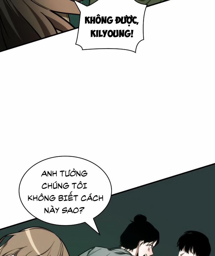 Toàn Tri Độc Giả 30 trang 81