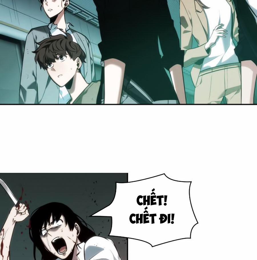 Toàn Tri Độc Giả 30 trang 9