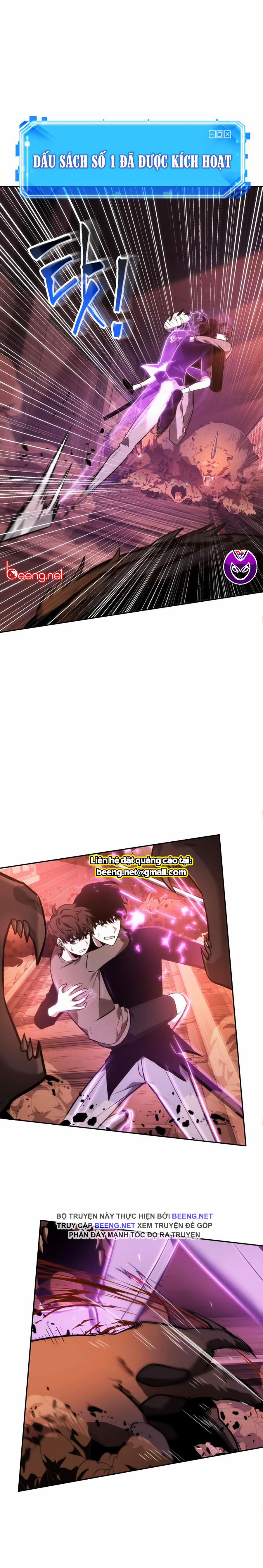 Toàn Tri Độc Giả 31 trang 14