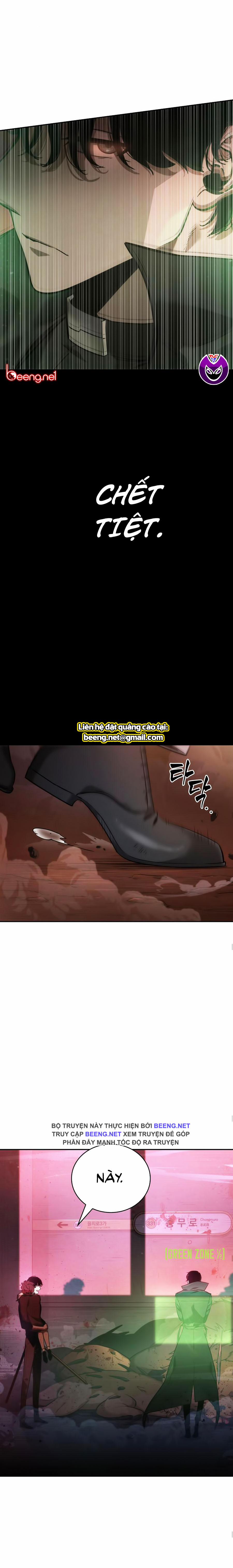 Toàn Tri Độc Giả 31 trang 17