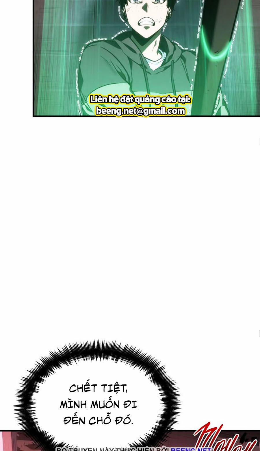 Toàn Tri Độc Giả 31 trang 26