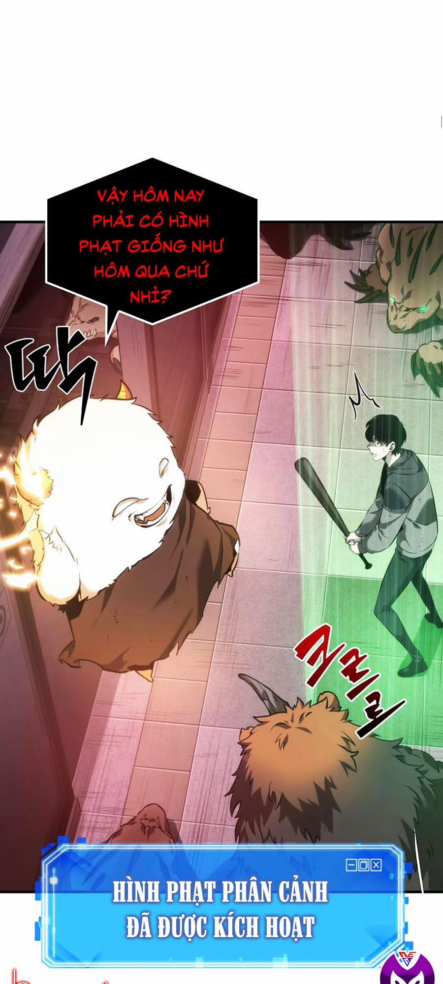 Toàn Tri Độc Giả 31 trang 28