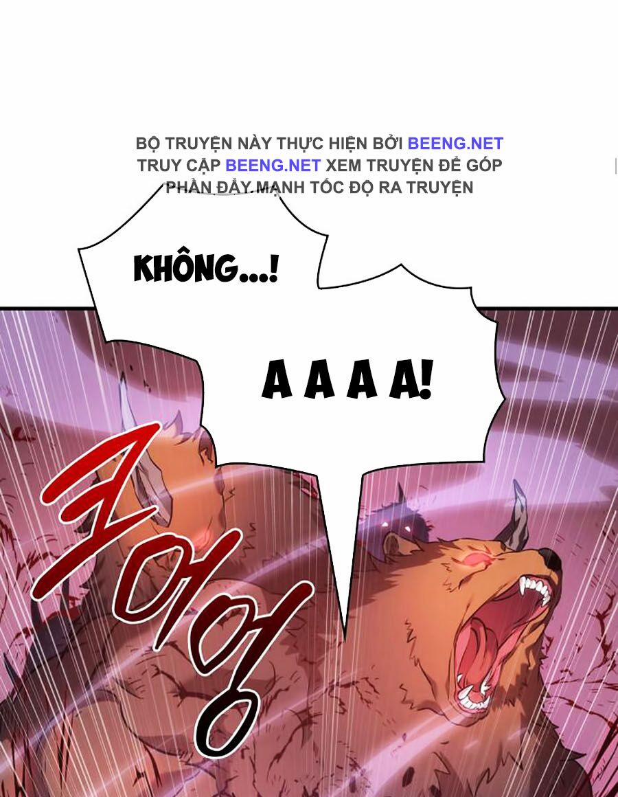 Toàn Tri Độc Giả 31 trang 30