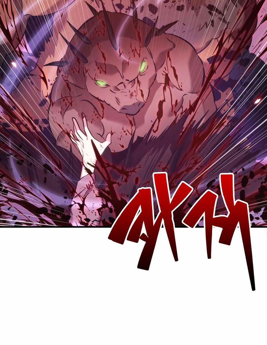 Toàn Tri Độc Giả 31 trang 31