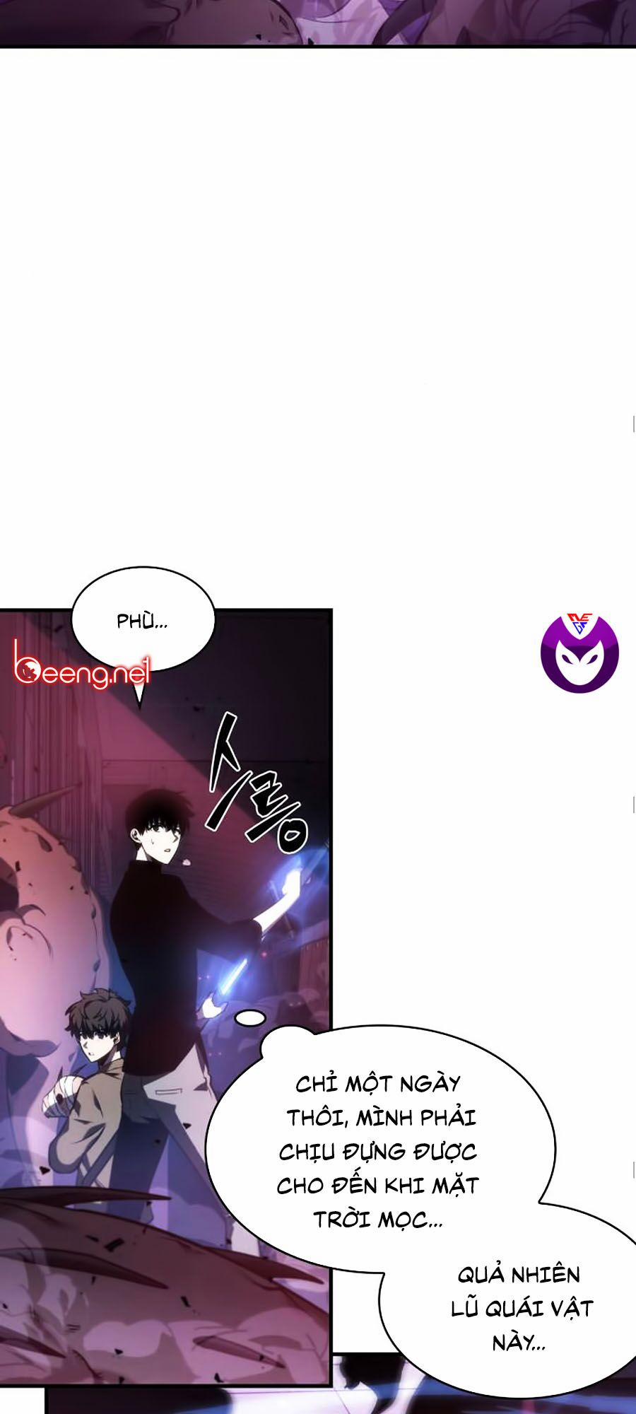 Toàn Tri Độc Giả 31 trang 33