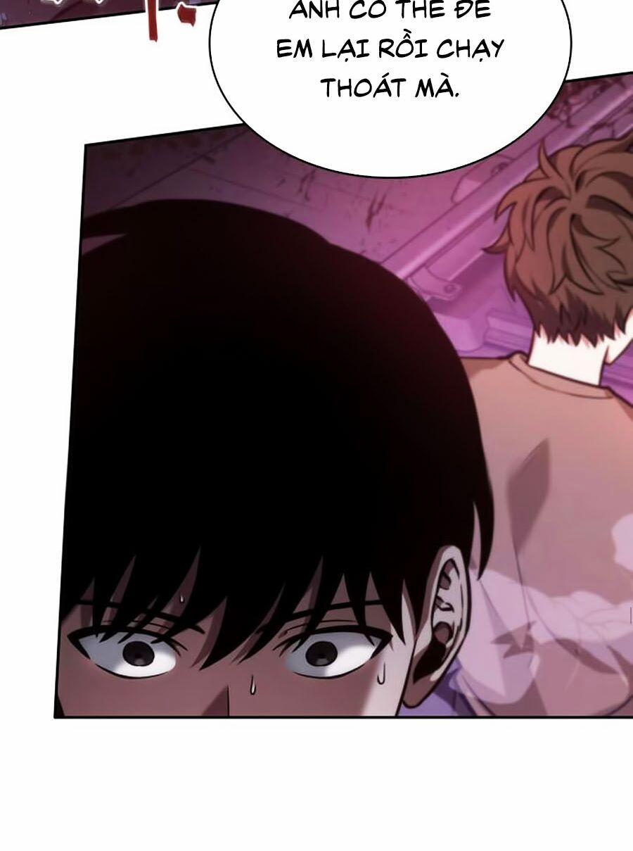 Toàn Tri Độc Giả 31 trang 36