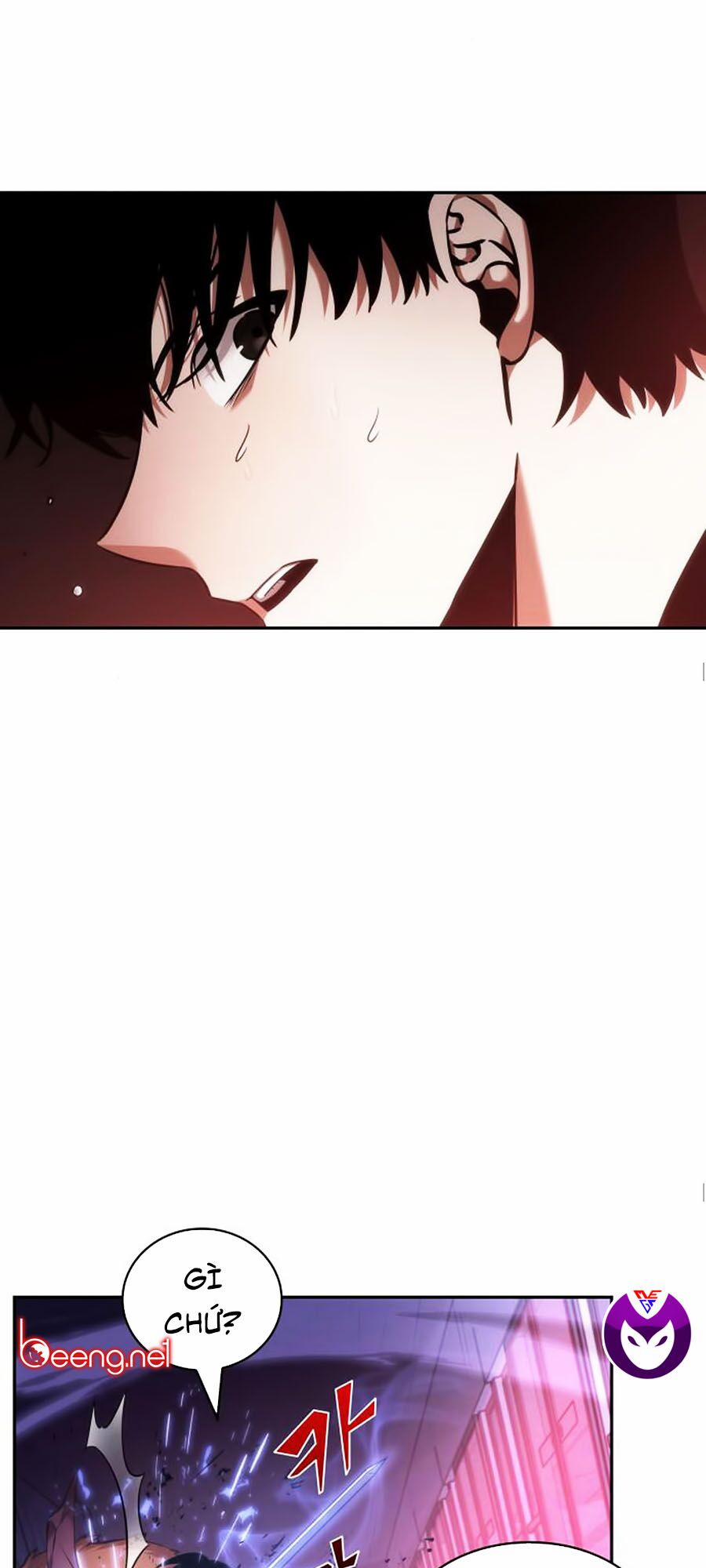 Toàn Tri Độc Giả 31 trang 37