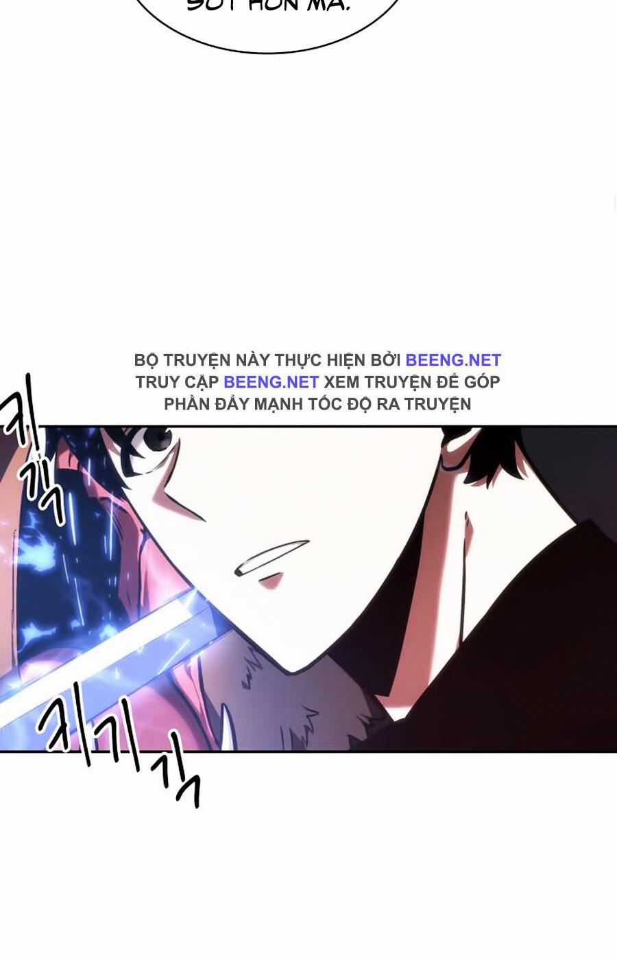 Toàn Tri Độc Giả 31 trang 39