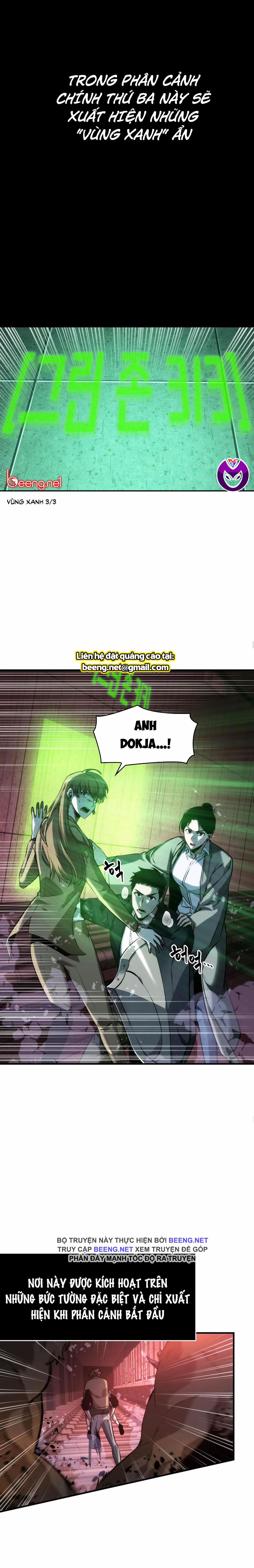 Toàn Tri Độc Giả 31 trang 4