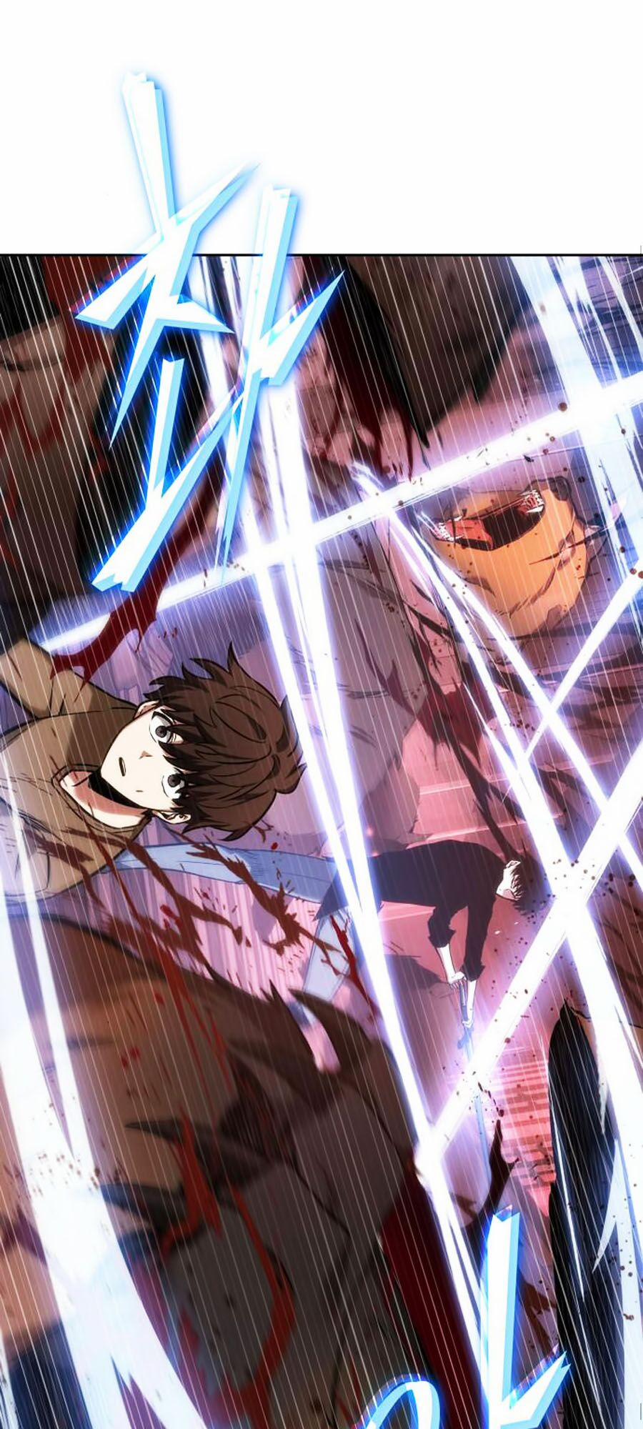 Toàn Tri Độc Giả 31 trang 42