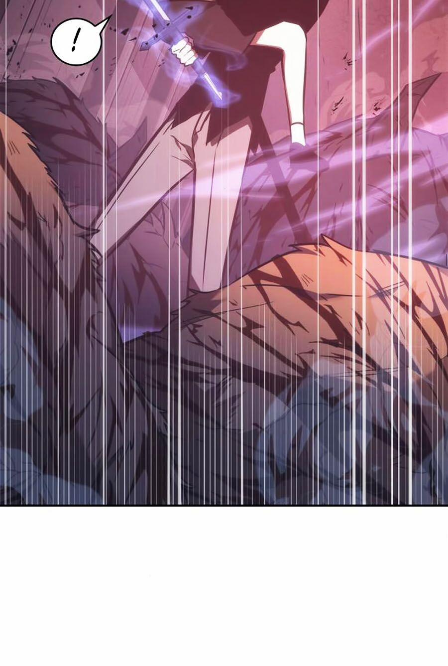 Toàn Tri Độc Giả 31 trang 45