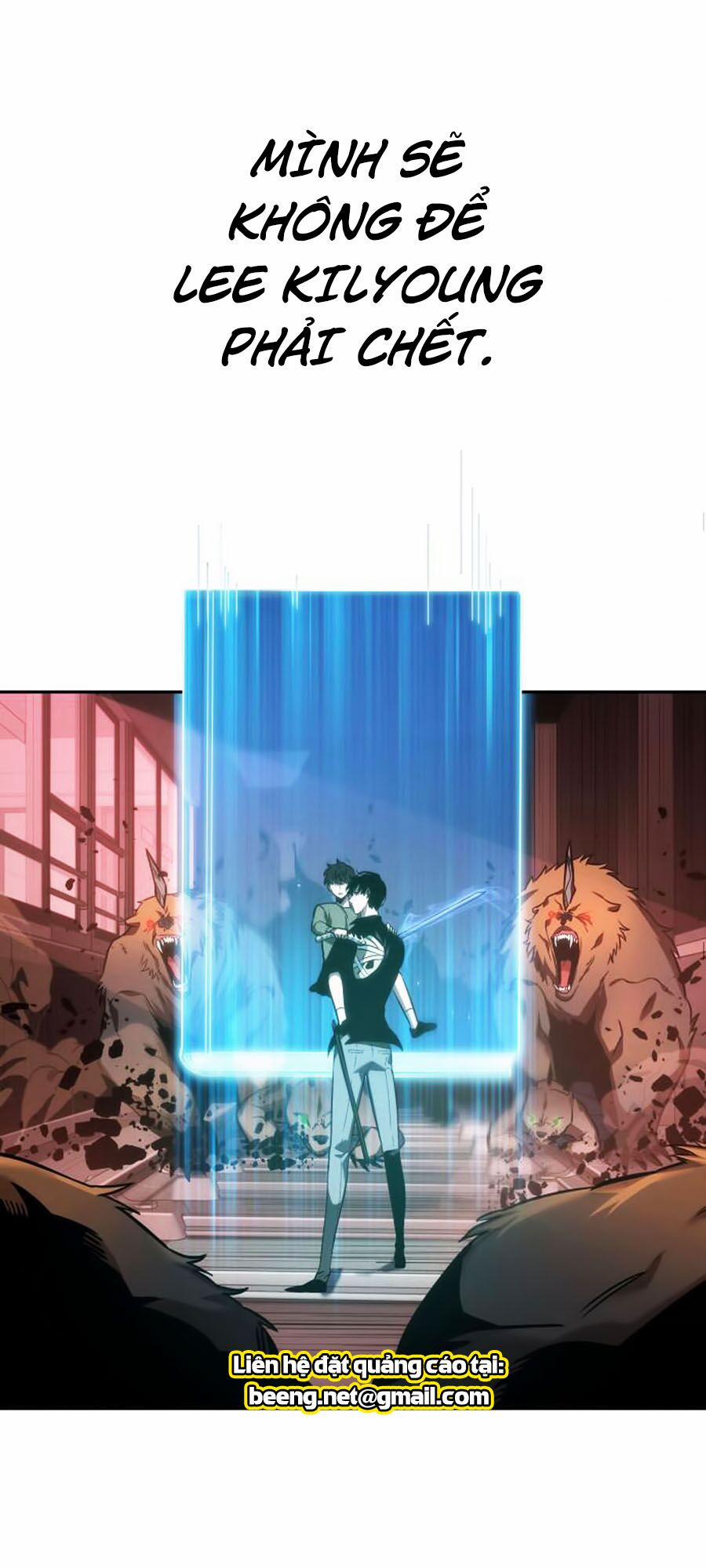 Toàn Tri Độc Giả 31 trang 47