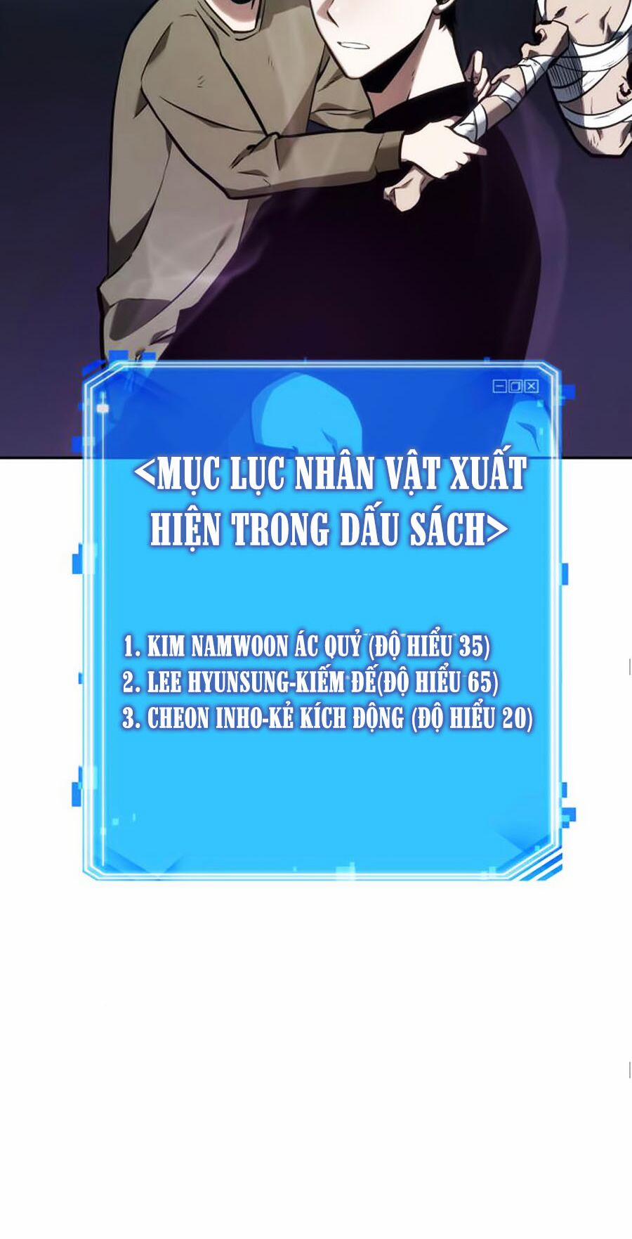 Toàn Tri Độc Giả 31 trang 49