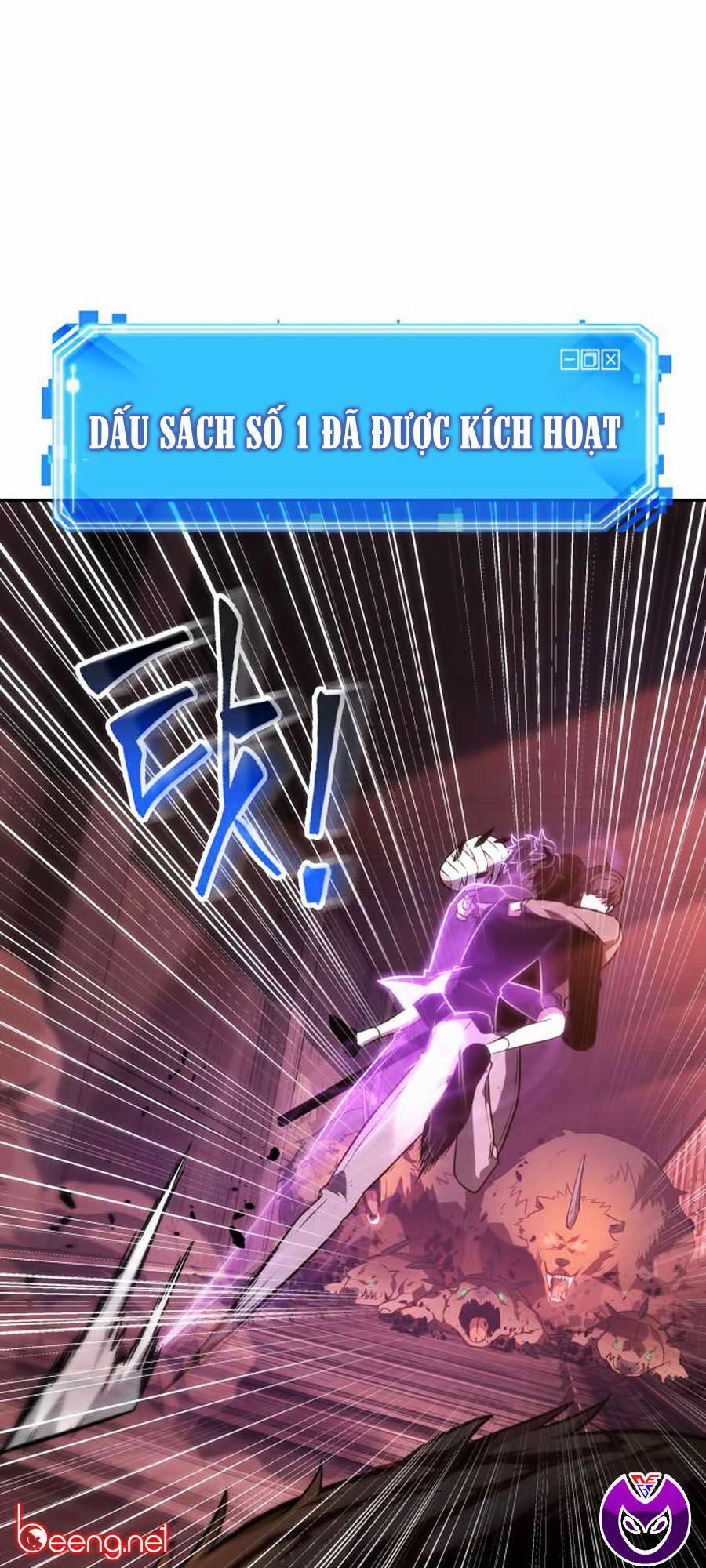 Toàn Tri Độc Giả 31 trang 50