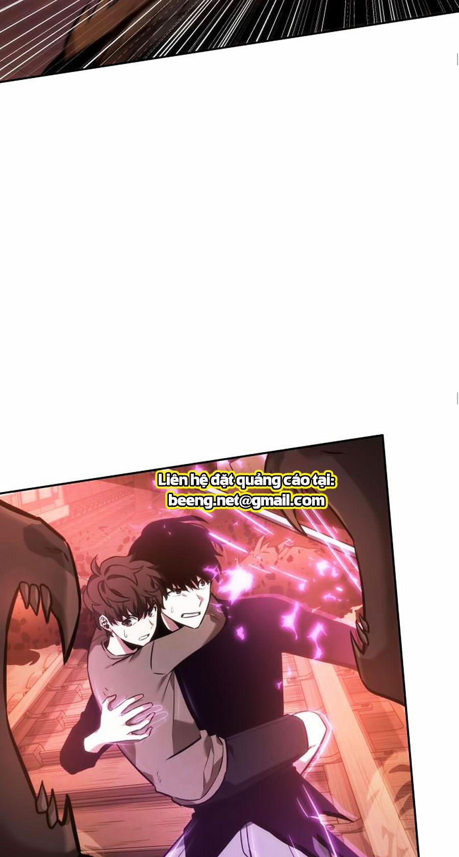 Toàn Tri Độc Giả 31 trang 51