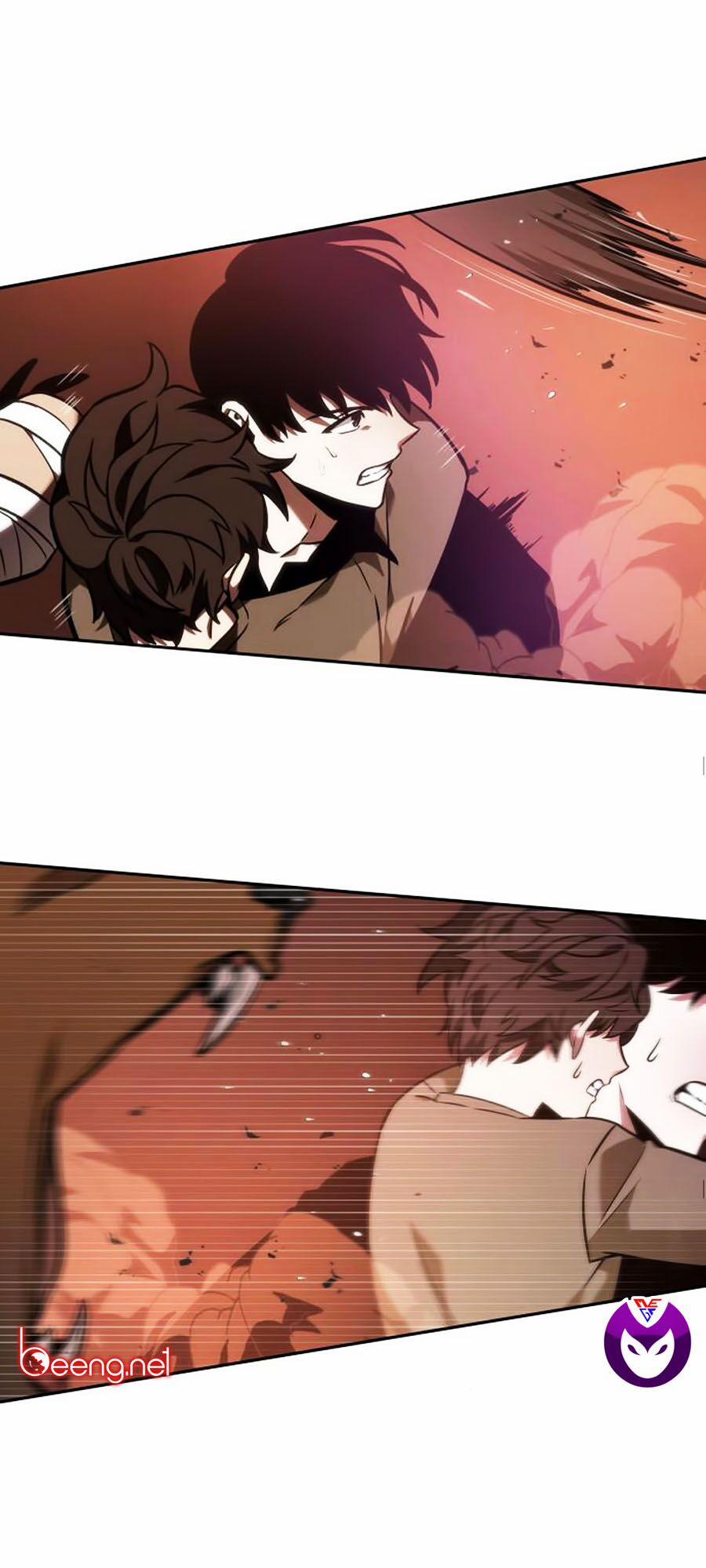 Toàn Tri Độc Giả 31 trang 53