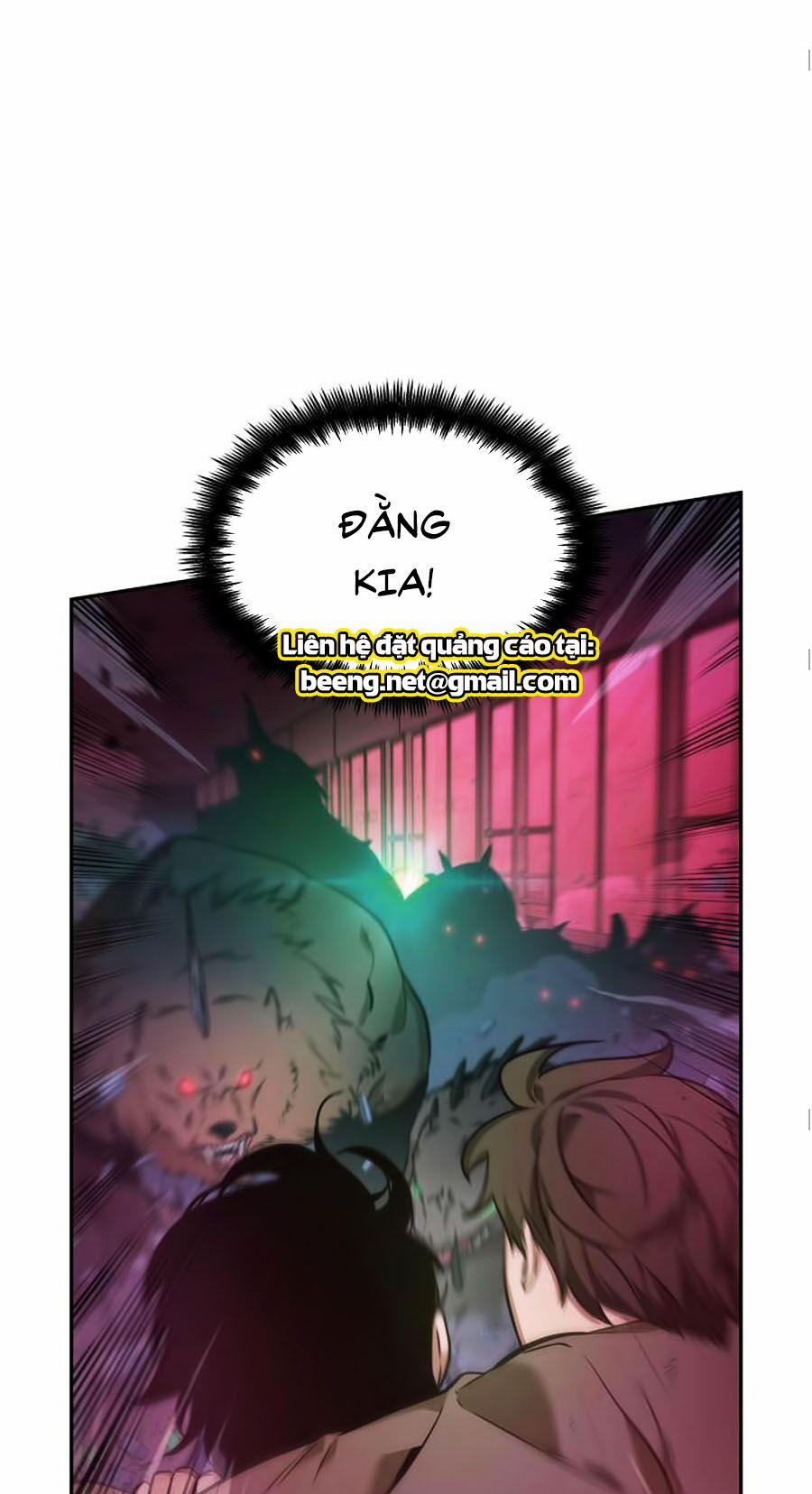 Toàn Tri Độc Giả 31 trang 54