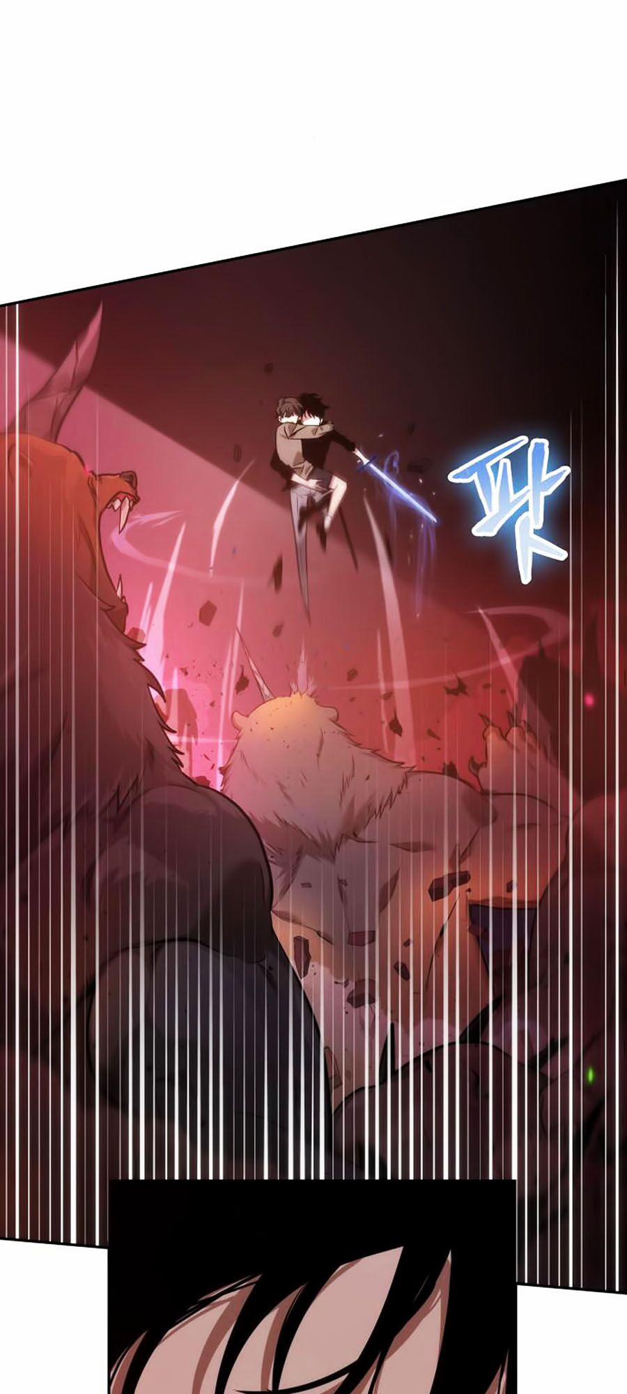 Toàn Tri Độc Giả 31 trang 56