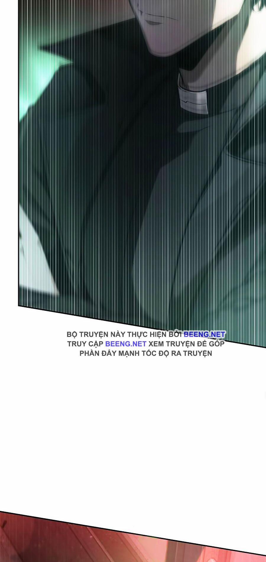 Toàn Tri Độc Giả 31 trang 58