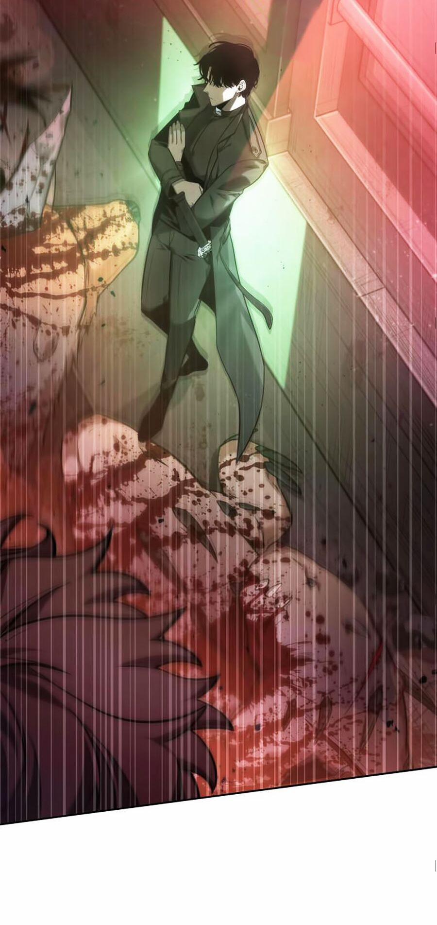 Toàn Tri Độc Giả 31 trang 59