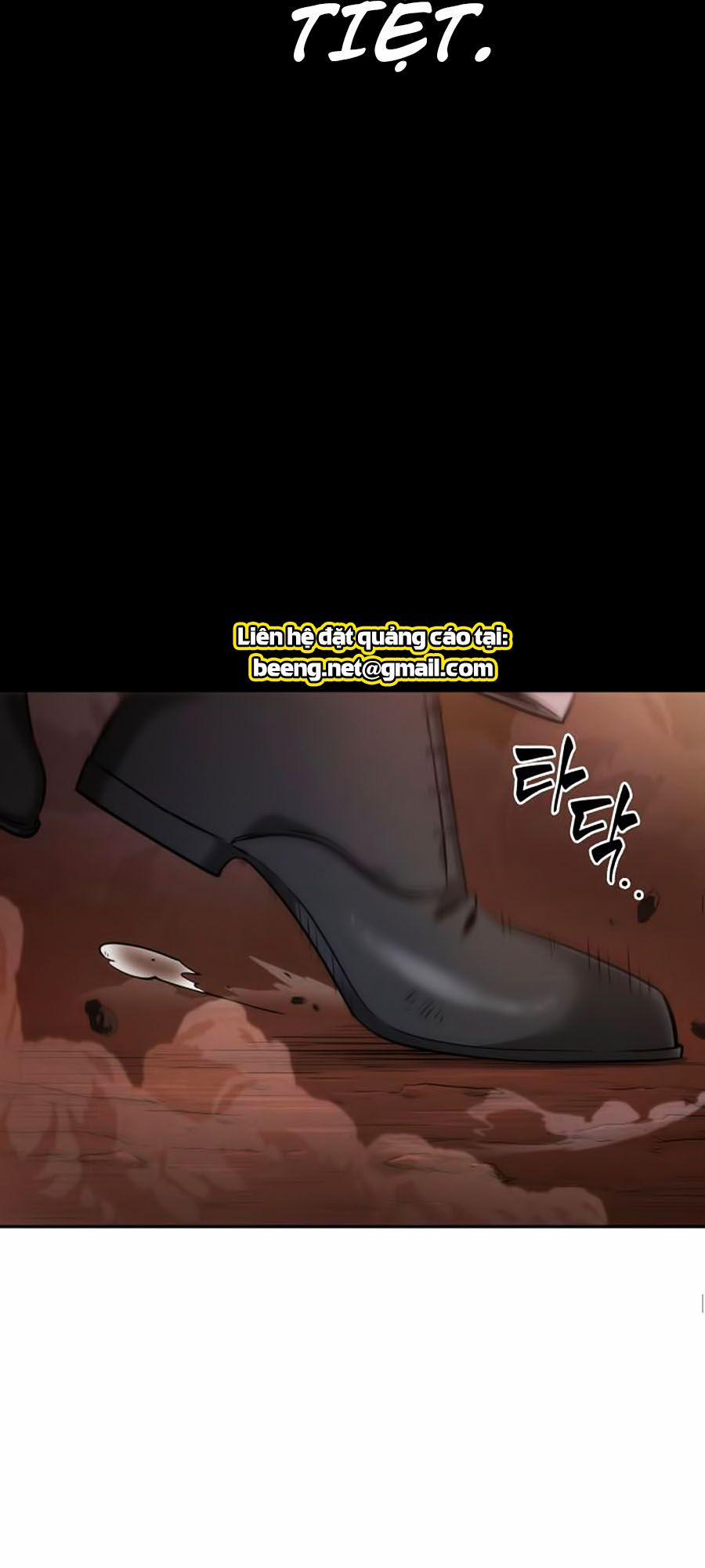 Toàn Tri Độc Giả 31 trang 61