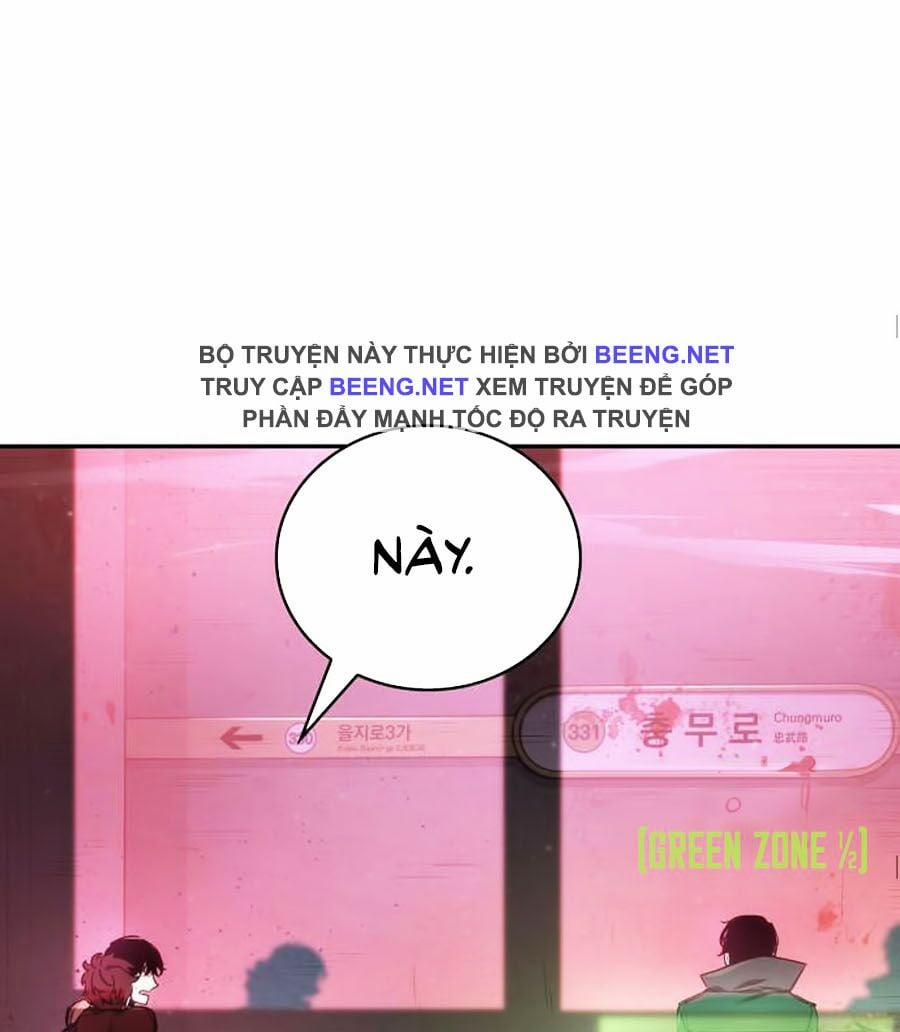 Toàn Tri Độc Giả 31 trang 62