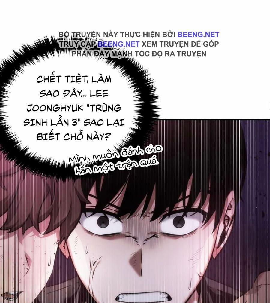 Toàn Tri Độc Giả 31 trang 66