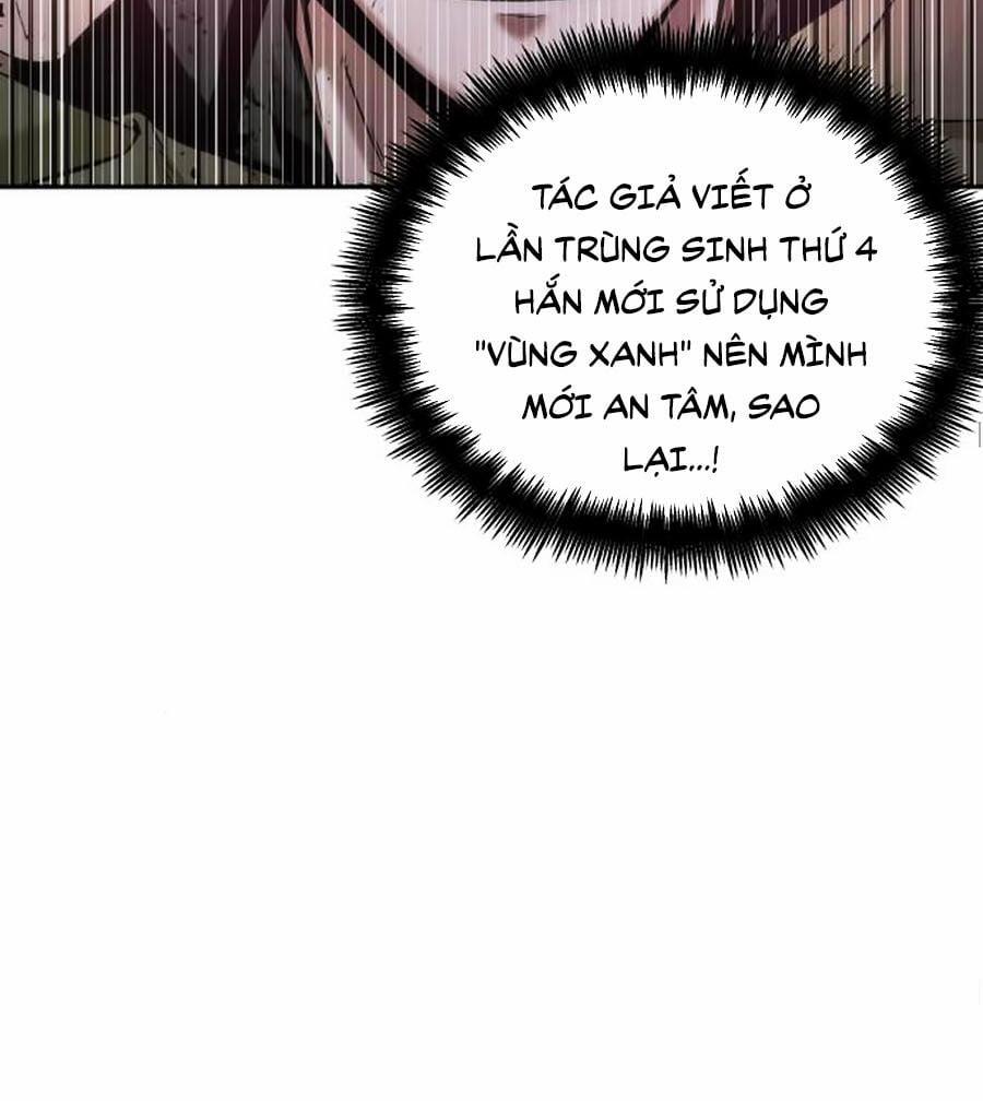 Toàn Tri Độc Giả 31 trang 67