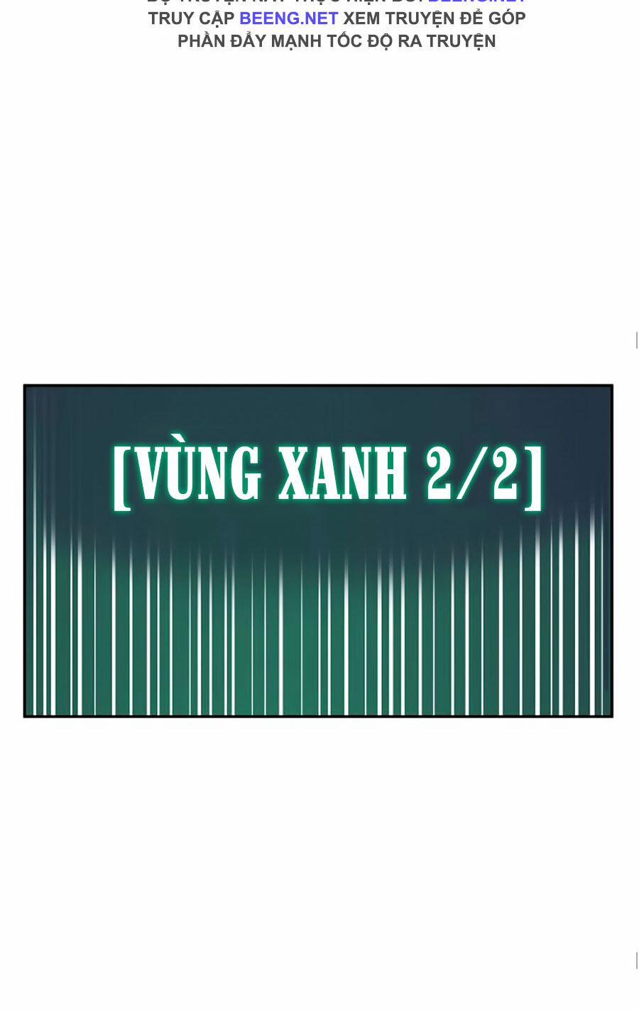 Toàn Tri Độc Giả 31 trang 70