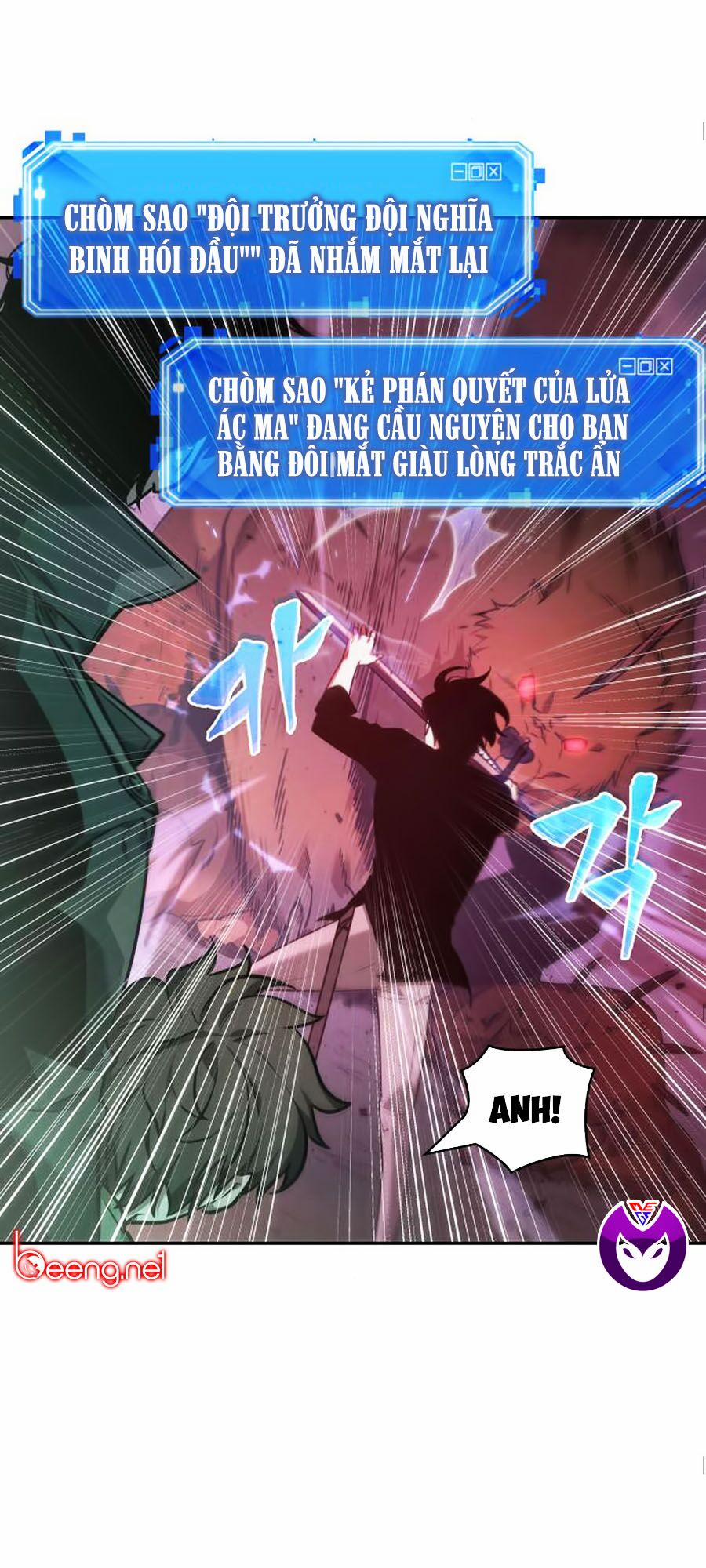 Toàn Tri Độc Giả 31 trang 72