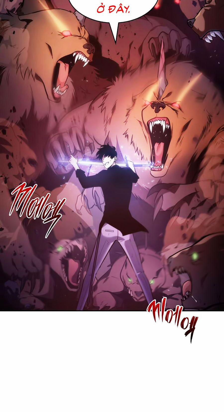 Toàn Tri Độc Giả 31 trang 76