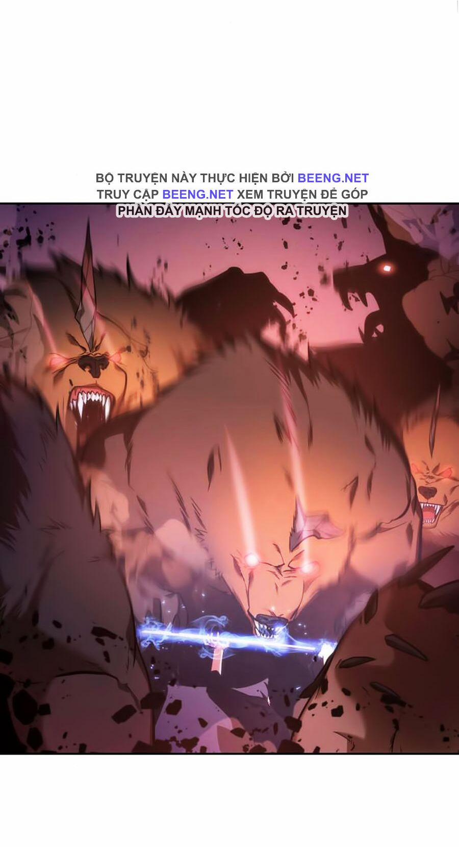 Toàn Tri Độc Giả 31 trang 77