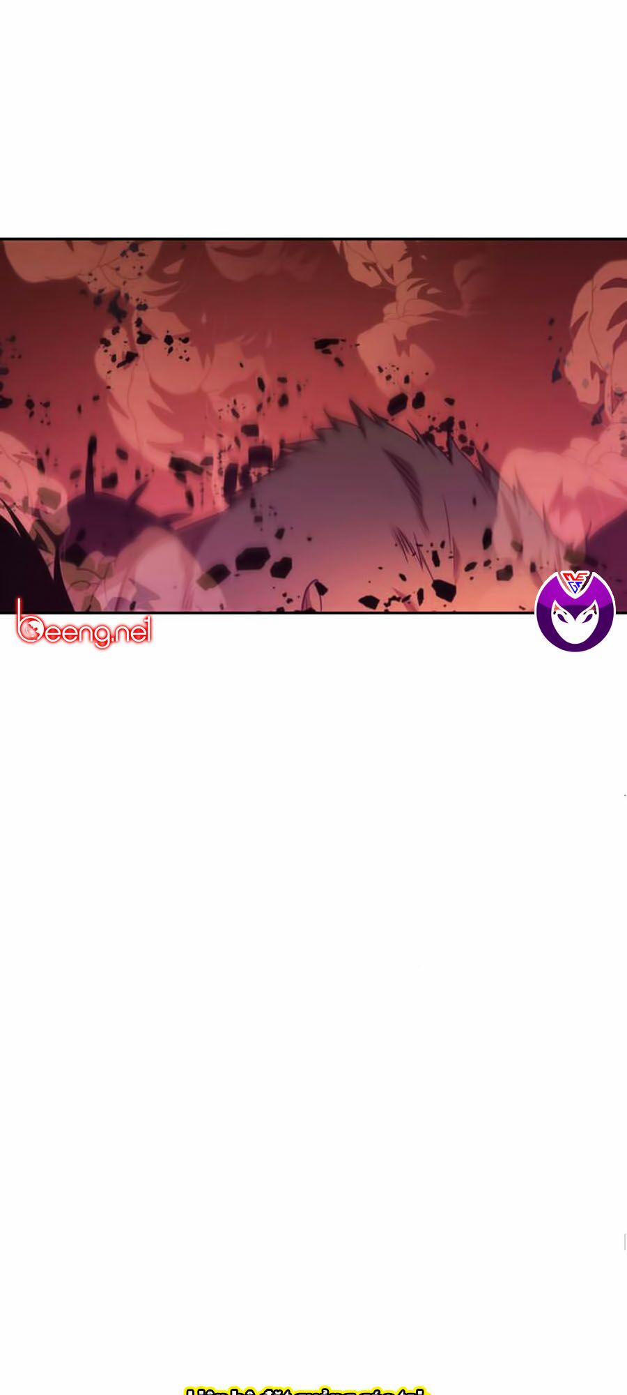 Toàn Tri Độc Giả 31 trang 78