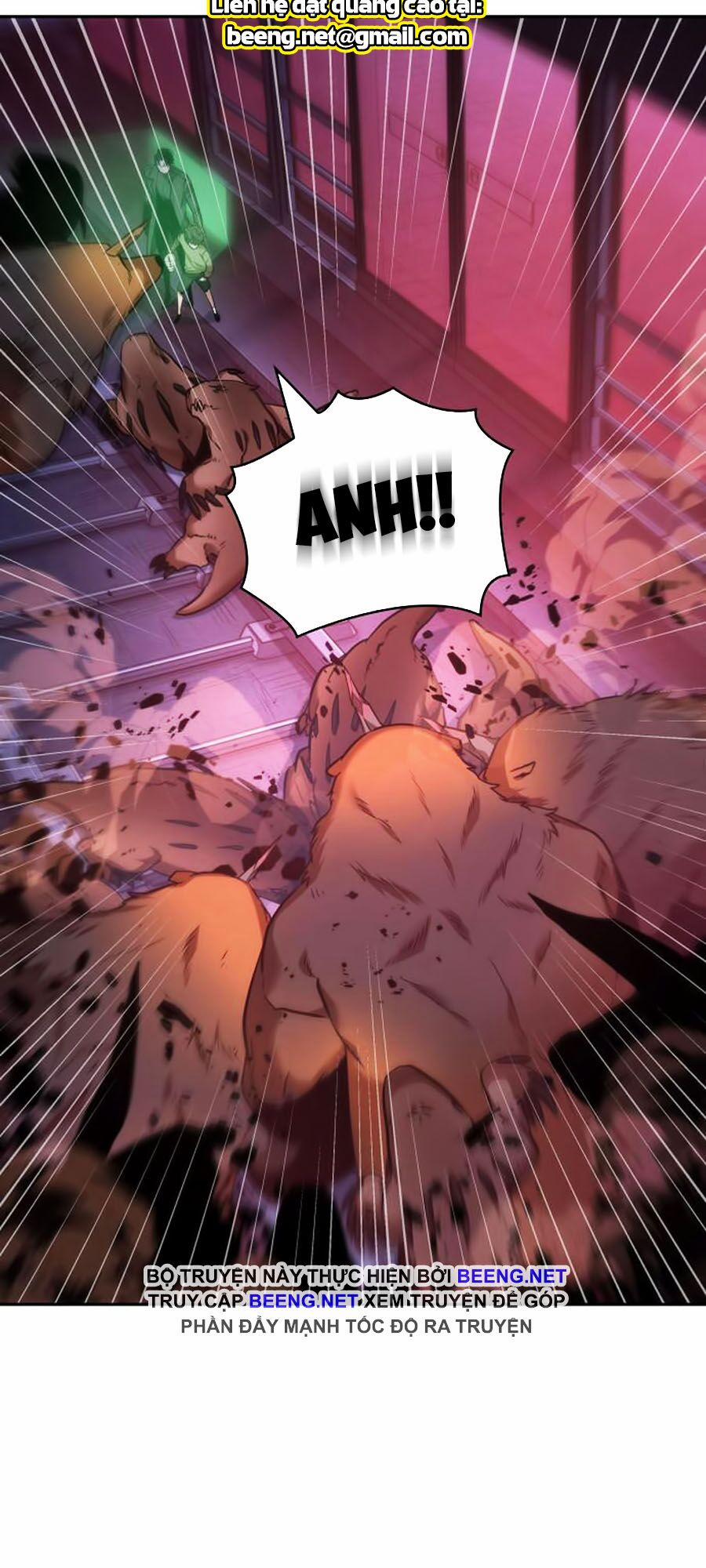 Toàn Tri Độc Giả 31 trang 79