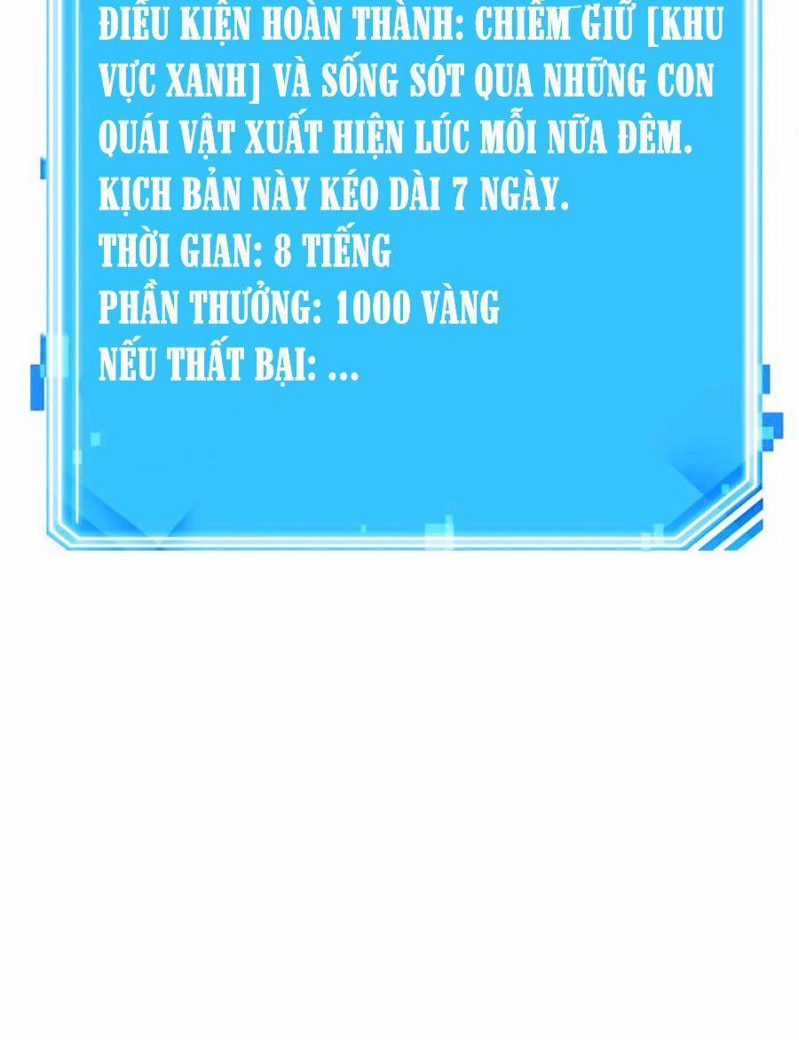 Toàn Tri Độc Giả 31 trang 81