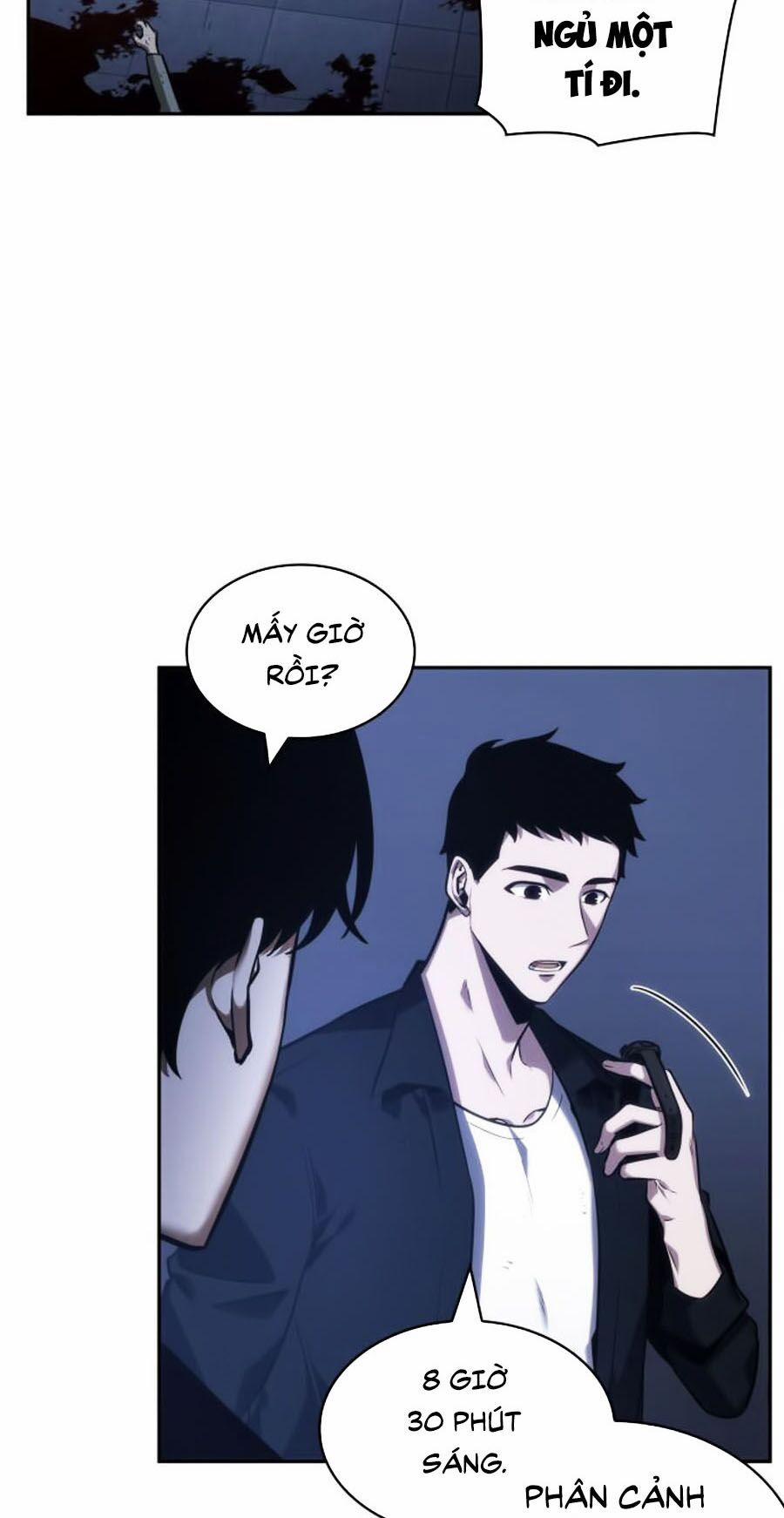 Toàn Tri Độc Giả 32 trang 102