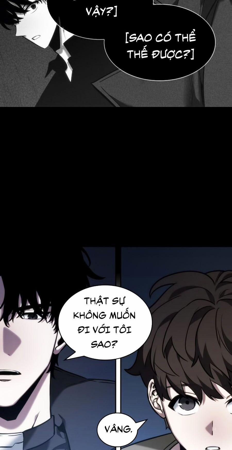 Toàn Tri Độc Giả 32 trang 108