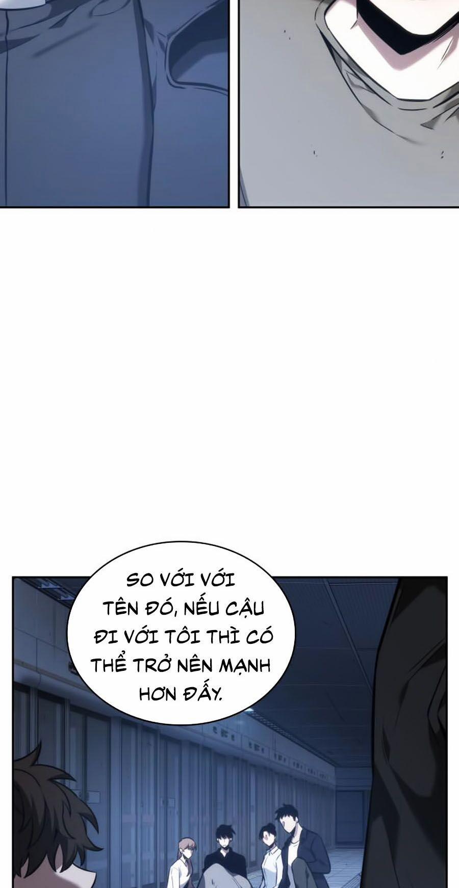 Toàn Tri Độc Giả 32 trang 109