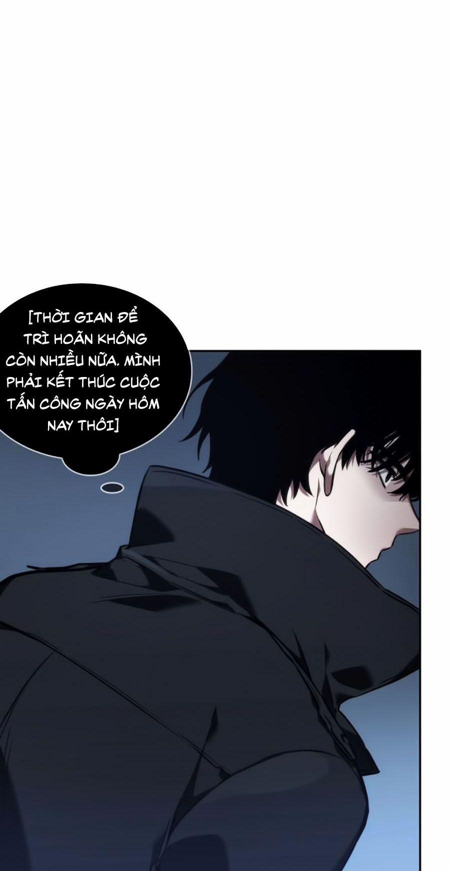 Toàn Tri Độc Giả 32 trang 114