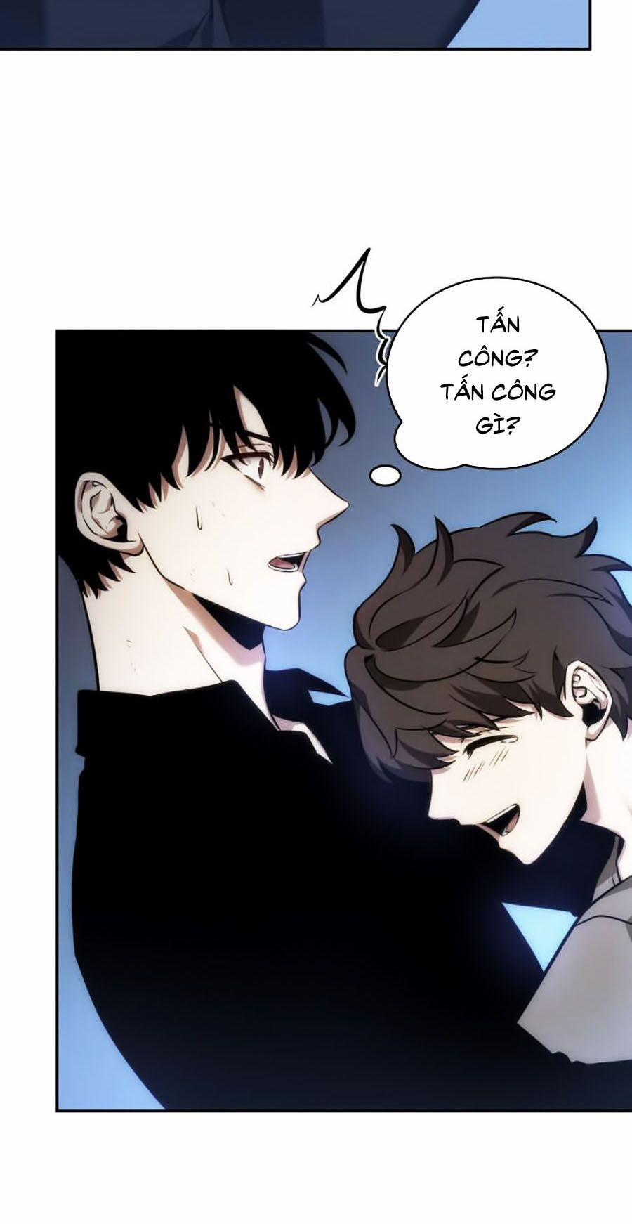 Toàn Tri Độc Giả 32 trang 115