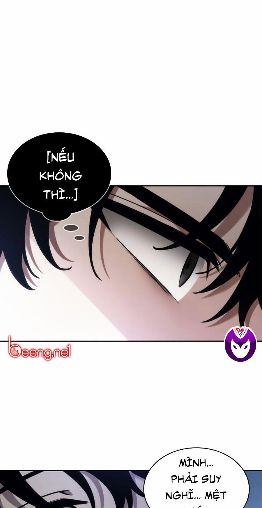 Toàn Tri Độc Giả 32 trang 116