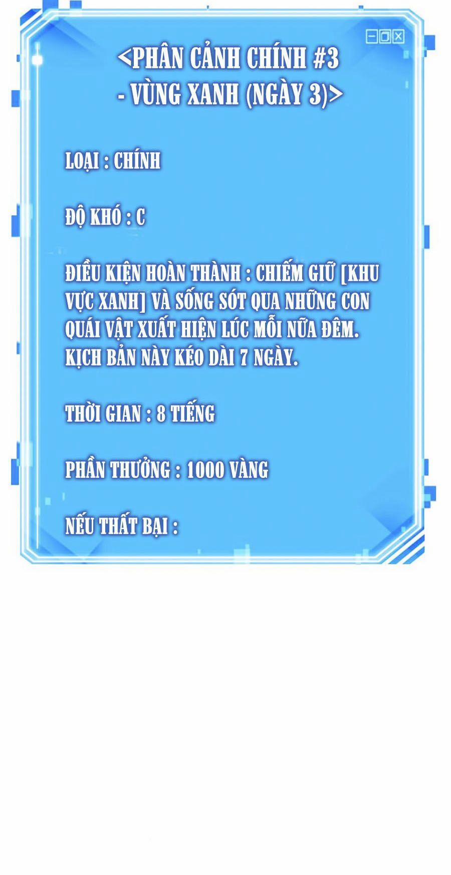 Toàn Tri Độc Giả 32 trang 119