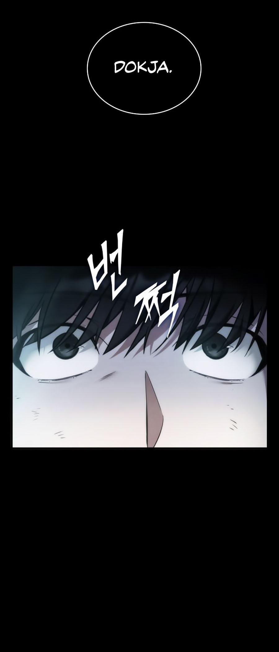 Toàn Tri Độc Giả 32 trang 12