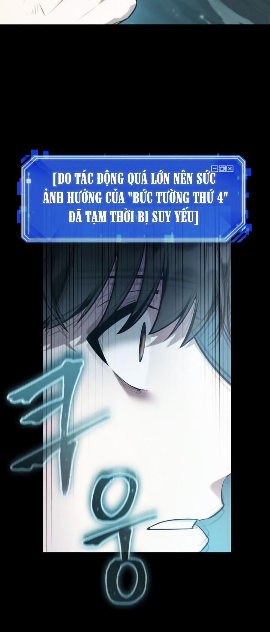 Toàn Tri Độc Giả 32 trang 15