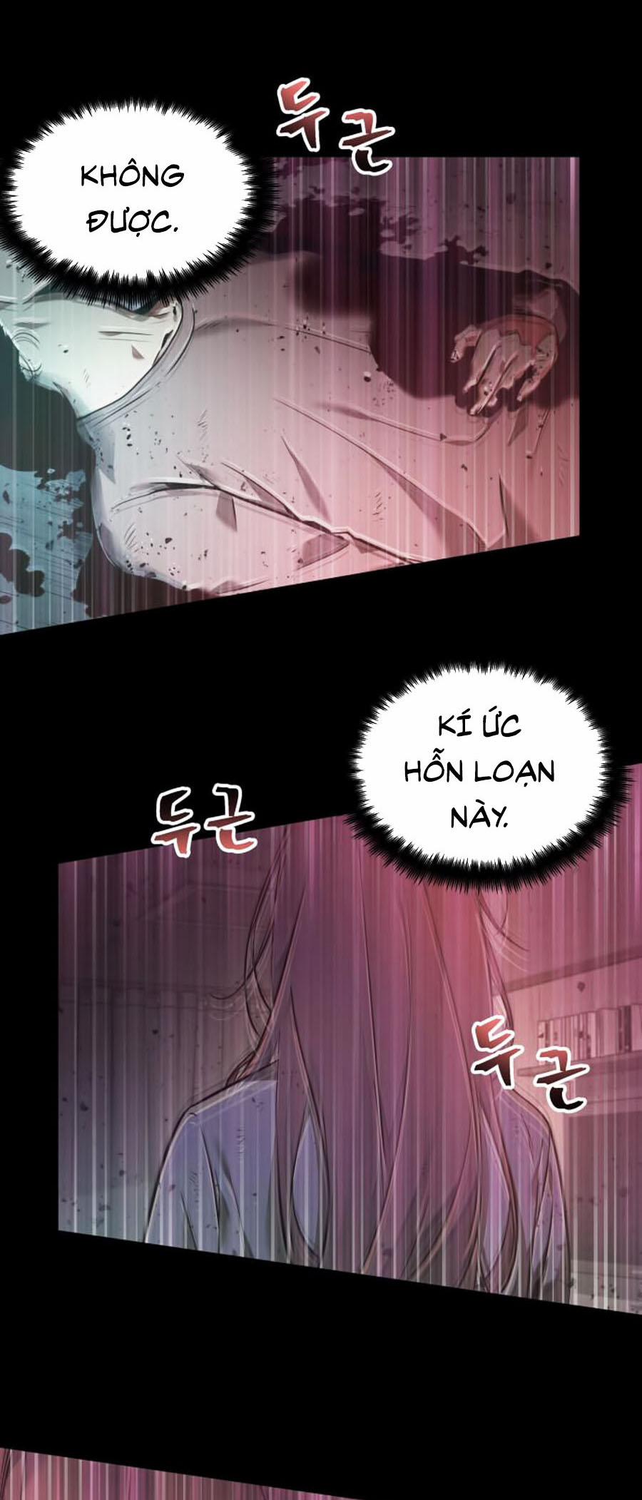 Toàn Tri Độc Giả 32 trang 16