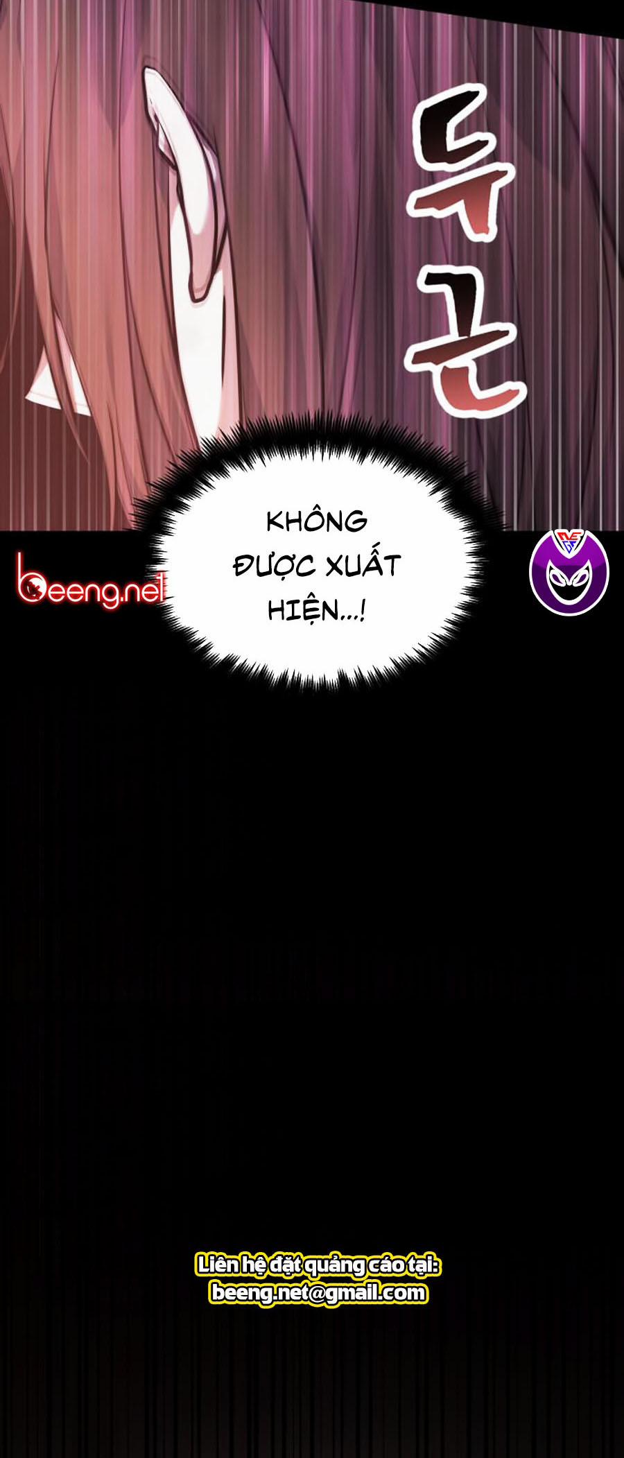 Toàn Tri Độc Giả 32 trang 17