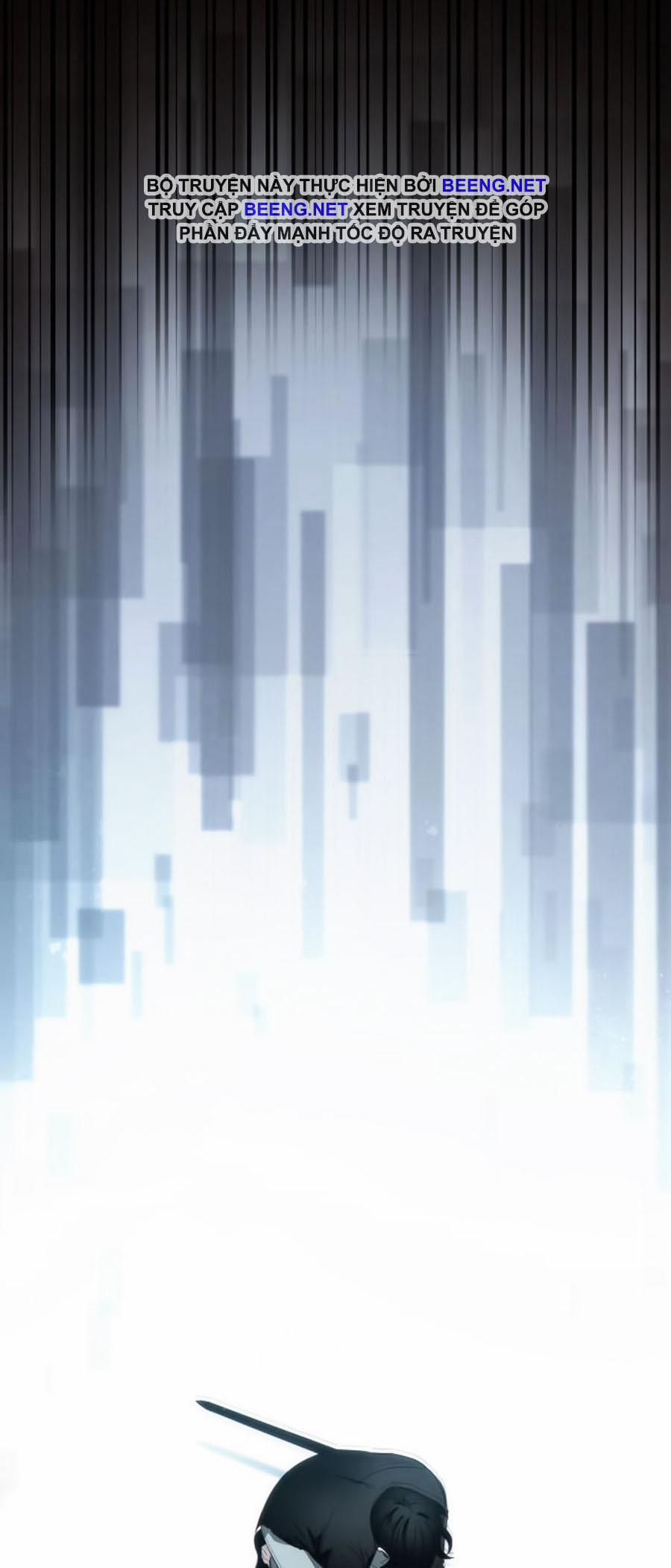 Toàn Tri Độc Giả 32 trang 18