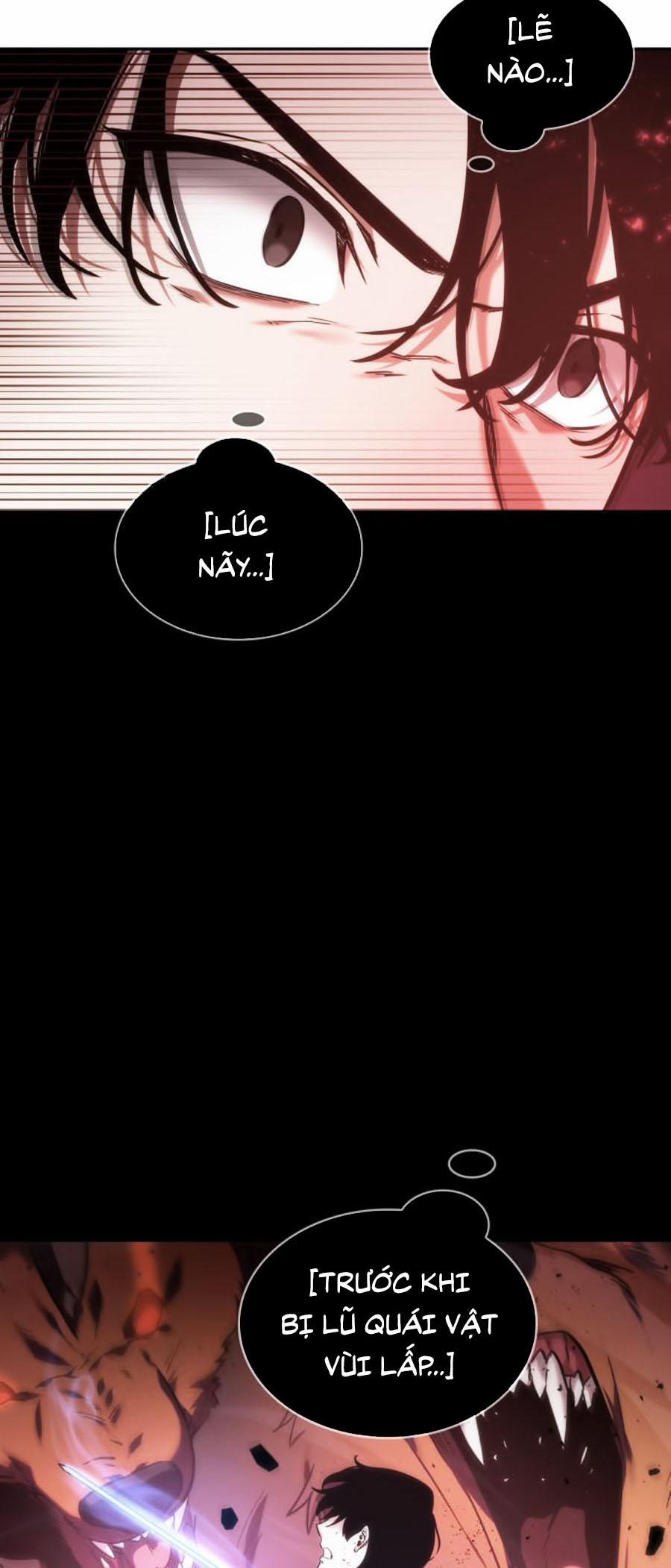 Toàn Tri Độc Giả 32 trang 2