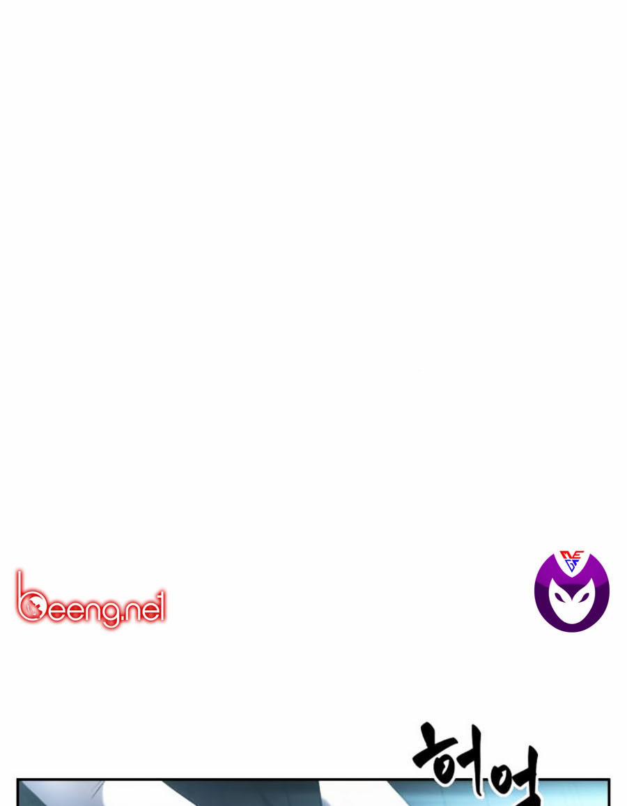 Toàn Tri Độc Giả 32 trang 20